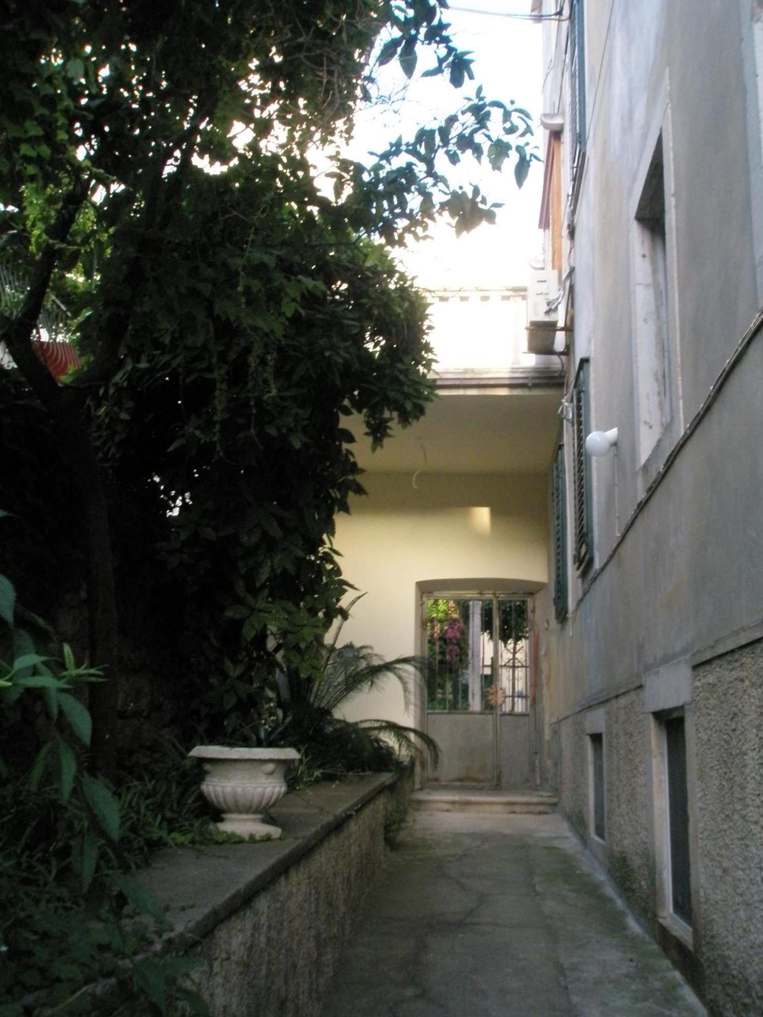 Apartments Pile Marina Dubrovnik Buitenkant foto